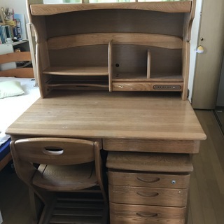 学習机