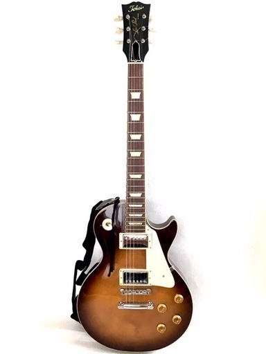 TOKAI　トーカイ　Les Paul Reborn　レスポール リボーン　エレキギター　ヴィンテージ