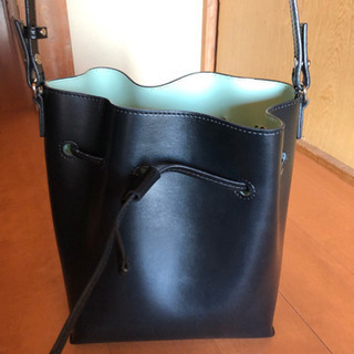 レディース ショルダーバッグ