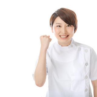 ダイエットの常識をぶっ壊す！