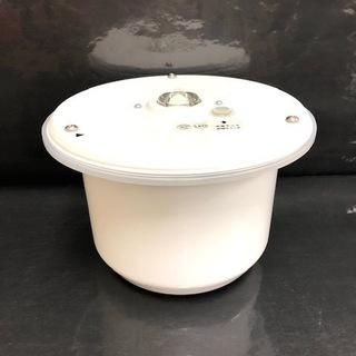 新品 ★ 三菱電機 ＬＥＤ 非常用 照明器具 埋込形 ＥＬ-ＷＤＢ２４２１１の画像