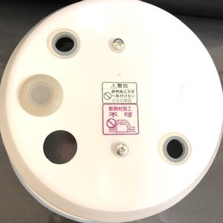 新品 ★ 三菱電機 ＬＥＤ 非常用 照明器具 埋込形 ＥＬ-ＷＤＢ２４２１１の画像