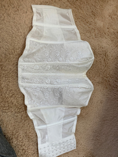 ブライダルインナー