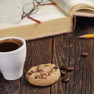 【御茶ノ水で朝夜活】１冊２０分で本を読む速読練習会！〜あなたの眠...
