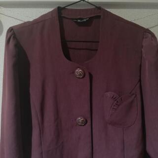 ヴィンテージ　トップスの画像