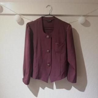 ヴィンテージ　トップス