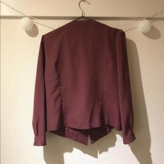 ヴィンテージ　トップスの画像