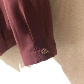 ヴィンテージ　トップスの画像