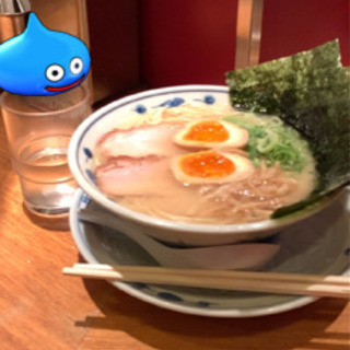 もみじこぞうを一緒に倒そう