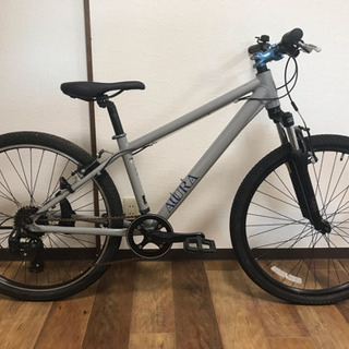REUNION 自転車の中古が安い！激安で譲ります・無料であげます｜ジモティー