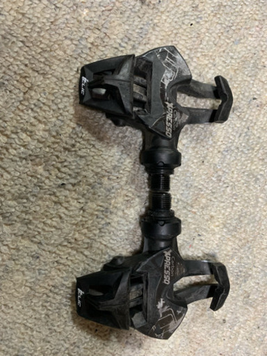 TIME エクスプレッソ10