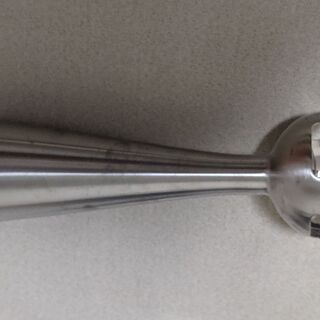 Cuisinart ハンドブレンダー※キャンセル待ちの画像