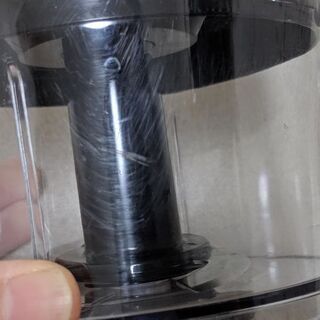 Cuisinart ハンドブレンダー※キャンセル待ちの画像