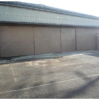 ★倉庫・工場★ 　池田市豊島南　91.7坪　 #工場　#倉庫　#...