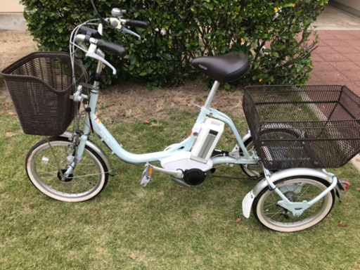 購入してくれる方待ってます⭐︎