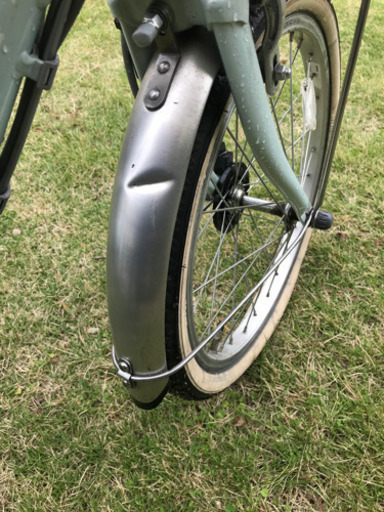 購入してくれる方待ってます⭐︎