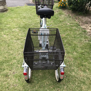 購入してくれる方待ってます⭐︎の画像