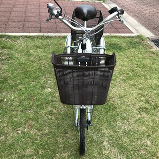 購入してくれる方待ってます⭐︎の画像