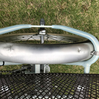 購入してくれる方待ってます⭐︎の画像