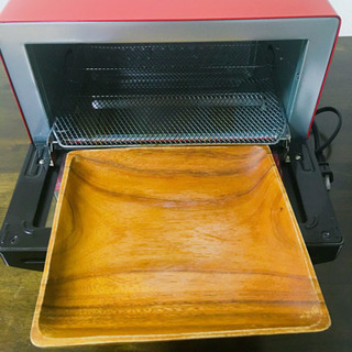 日立のトースター🍞の画像