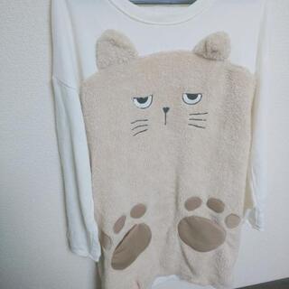 ねこワンピース rivet & surge リベットアンドサージ