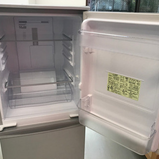 リサイクルサービス八光 田上店 安心の3か月保証 旧鹿児島市配達・