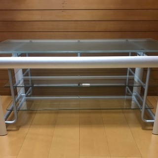 中古】尼崎市のテレビ台を格安/激安/無料であげます・譲ります 中古】尼崎市のテレビ台を格安/激安/無料であげます・譲ります