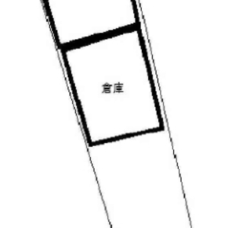 ★倉庫・工場★ 　守口市大日町　13.61坪　 #工場　#倉庫　...