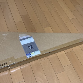 K&M マイクスタンド26010B　と　一緒に使えるマイクホルダーのセット。no.2の画像