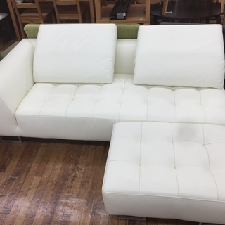 1時間無料軽トラ貸出し、有料配送あり【トレファク入間店】大塚家具の2