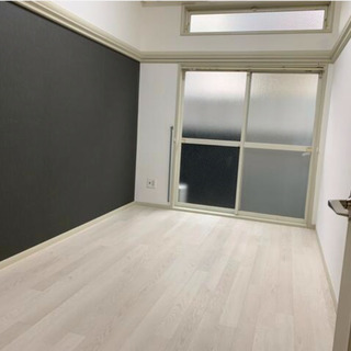 上大岡駅15分♪【初期安物件掲載中👀】※お急ぎのお客様必見※類似...