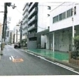 ★倉庫・工場★ 　吹田市豊津町　187.81坪　 #工場　#倉庫　#倉庫工場　 - レンタルオフィス
