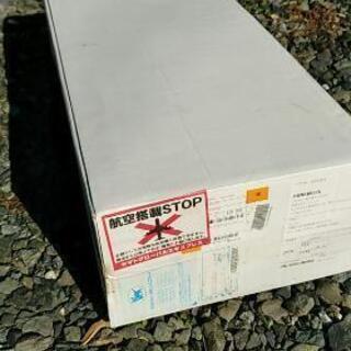 新品 未開封 S1000RR 17 18 HPスポーツマフラー BMW アクラポヴィッチ AKRAPOVIC アクラポビッチの画像