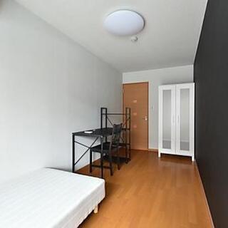 難波駅から１５分！布施駅！ 家賃35000円から～～Fuku H...