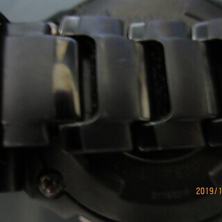 G-SHOCK MRG-7100BJ