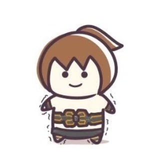 モンスターハンターアイスボーン( ´∀｀)