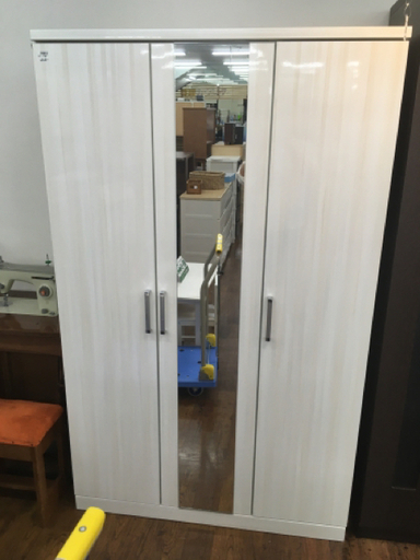 協和産業 ﾜｰﾄﾞﾛｰﾌﾞ