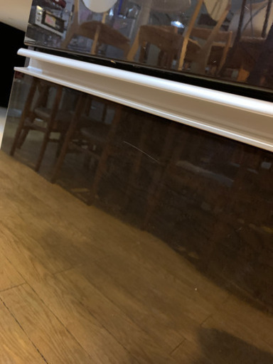 1/4 初売り割引! 69,990円→65,900円 IDC大塚　綾野製作所　2面ワイドレンジボード　160cm　日本製　アーバンSt