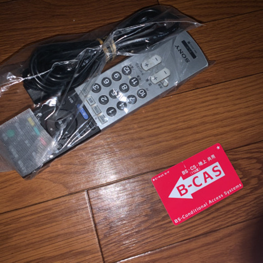 テレビ 40インチ SONY BRAVIA KDL40J3000