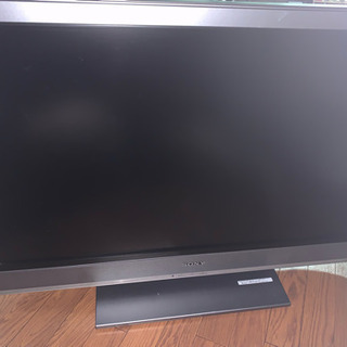 テレビ 40インチ SONY BRAVIA KDL40J3000
