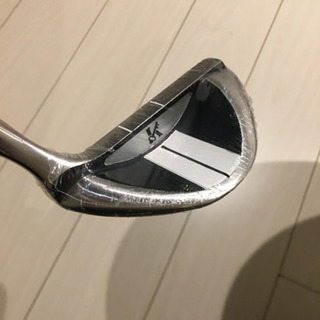 LYNXチッパーの画像