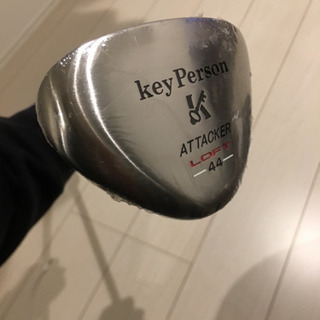 LYNXチッパーの画像