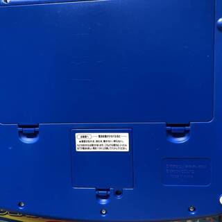 ドラえもん テレビ パソコン エポック社の画像