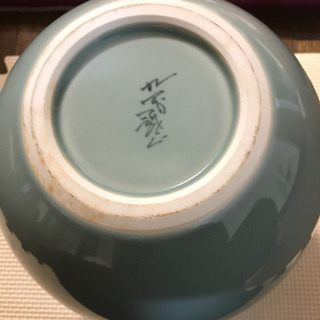花瓶の画像