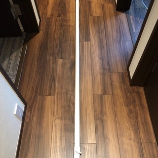 突っ張りポール 178cm-283cm