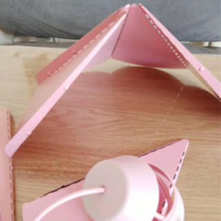 ペンダントライト