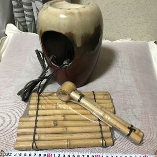 名前分かりませんが…の画像