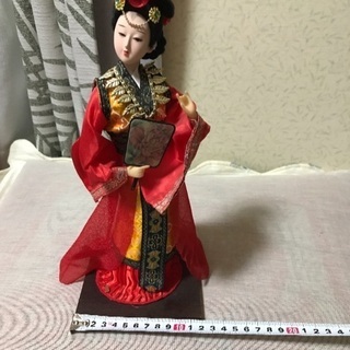 沖縄のお土産の画像