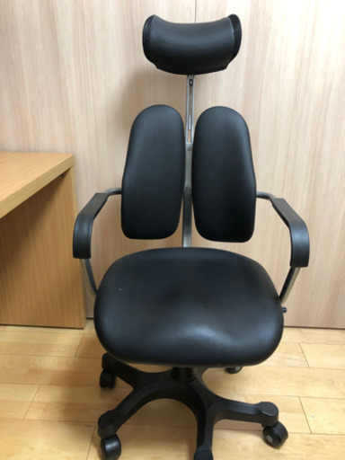 愛品館 江戸川店 チェア】arflex（アルフレックス）ダイニングチェア