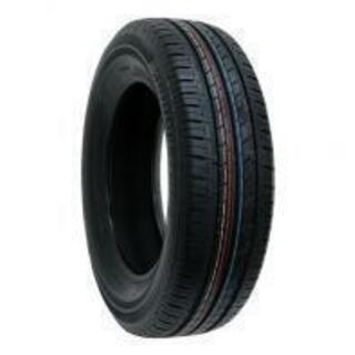 【新品】ブリヂストン エコピア EP150 《4本セット》